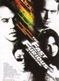 Rapido Y Furioso 1 (2001)