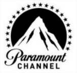 Paramount Channel