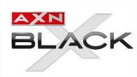 AXN Black 
