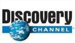 Discovery Channel Latino 