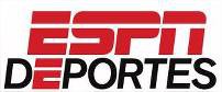 ESPN deportes 