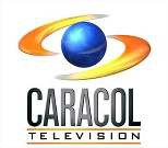 Canal caracol