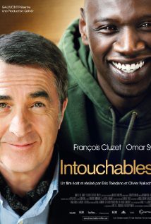 Intocable