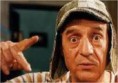 El chavo del 8