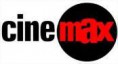 Cinemax