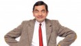 Mr. bean