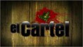 el cartel y otras series