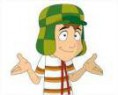 El chavo animado