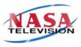 Nasa televicion