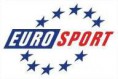 EUROSPORT