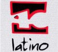 Los 40 Latino