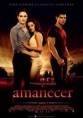 La saga Crepúsculo: Amanecer - Parte I (2011)